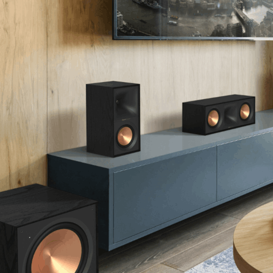 Alabamas best home theater installer