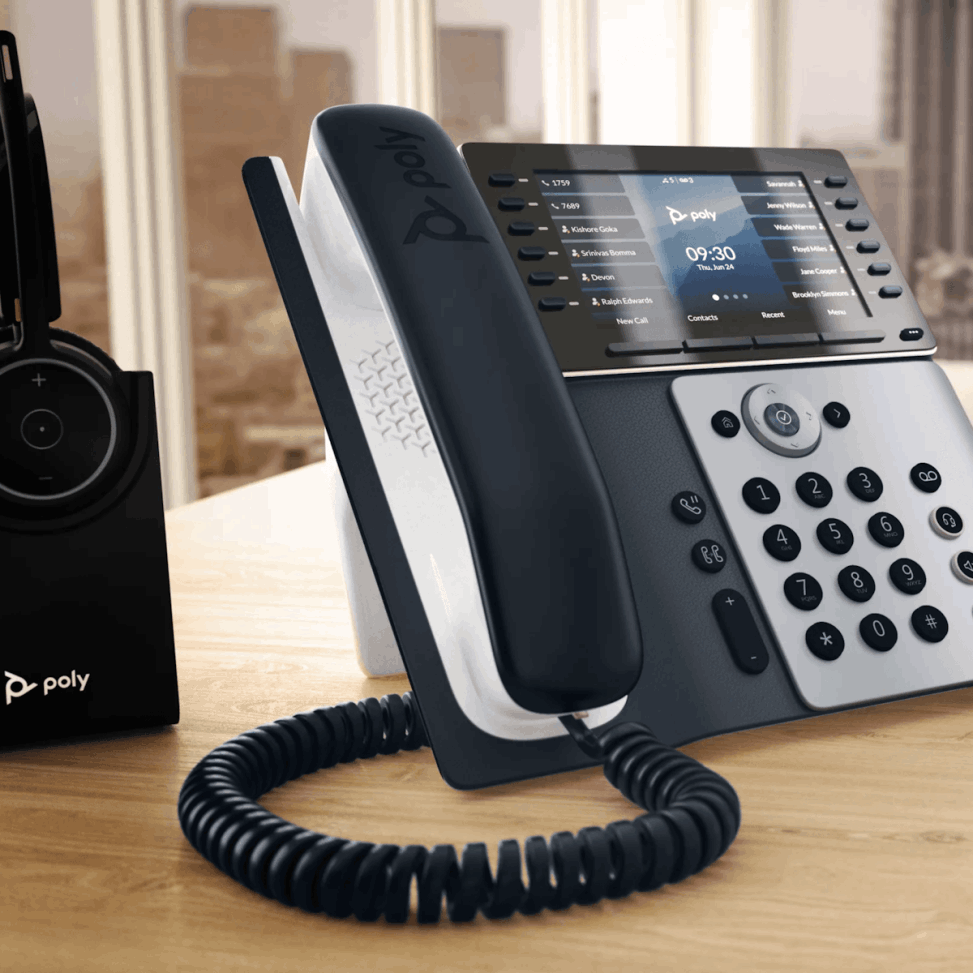 Business phone systems near me in Alabama