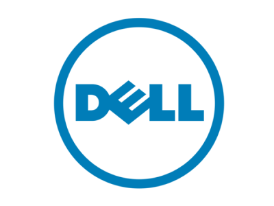 Dell reseller in Alabama