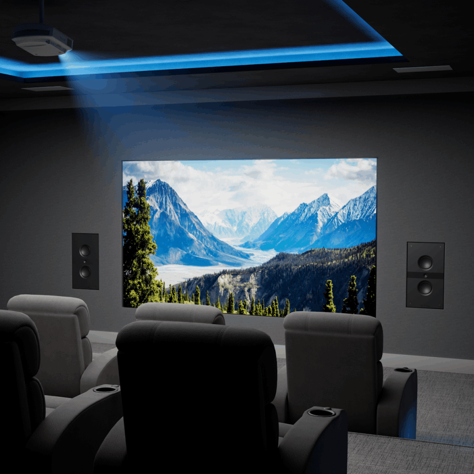 Expert home theater installation near me in alabama