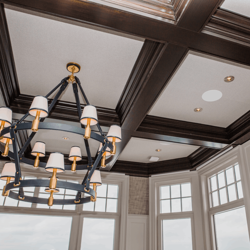 Indoor ceiling speaker installation near me in alabama