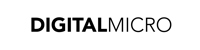 Digital Micro