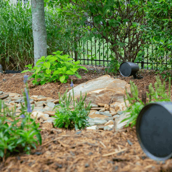 Sonance outdoor speaker installation near me in alabama