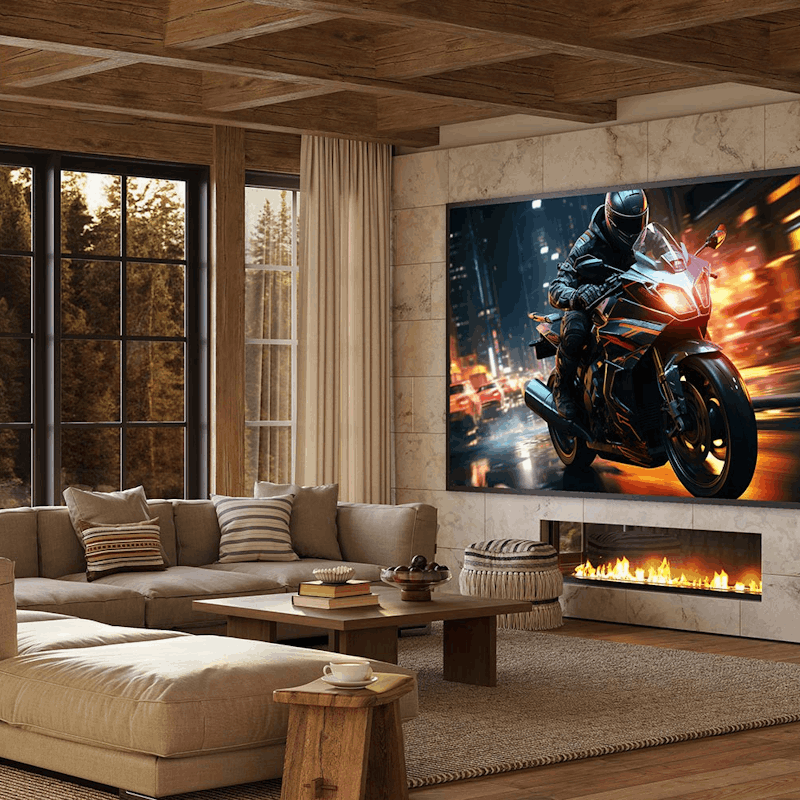 Sony home theater installation near me in alabama