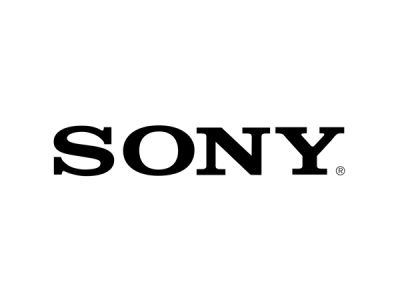 Sony tvs and projectors in Alabama