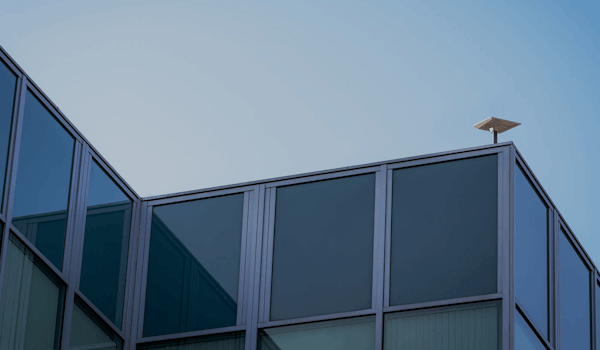 Starlink commercial and business installation in Alabama