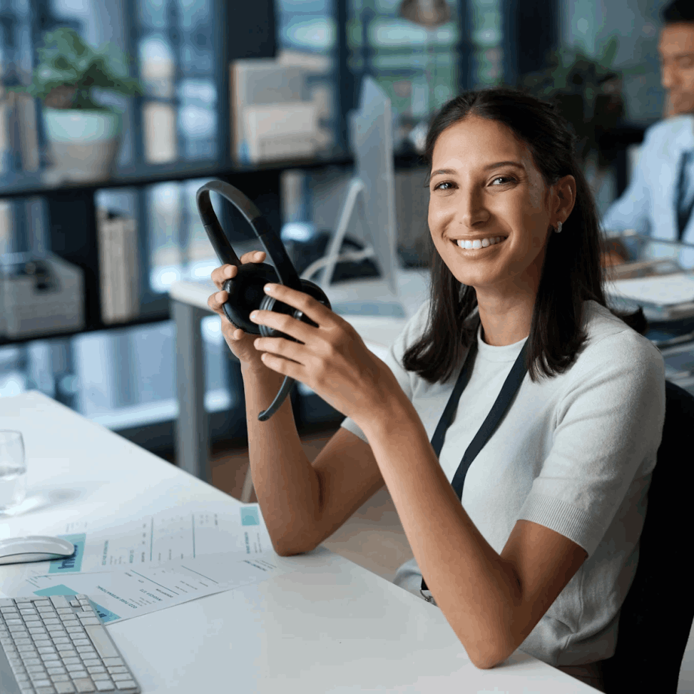 Call center phone system setup in Alabama