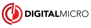 Digital Micro communications, networking, security and audio video