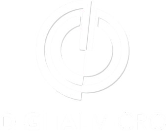 Digital Micro | Communications, Wifi, Security and Audio Video
